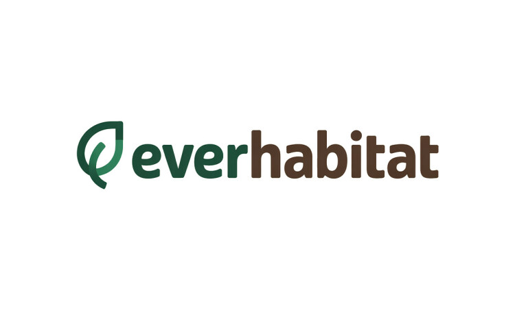 EverHabitat.com