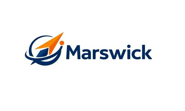 Marswick logo