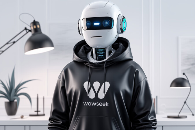 WowSeek.com image 5