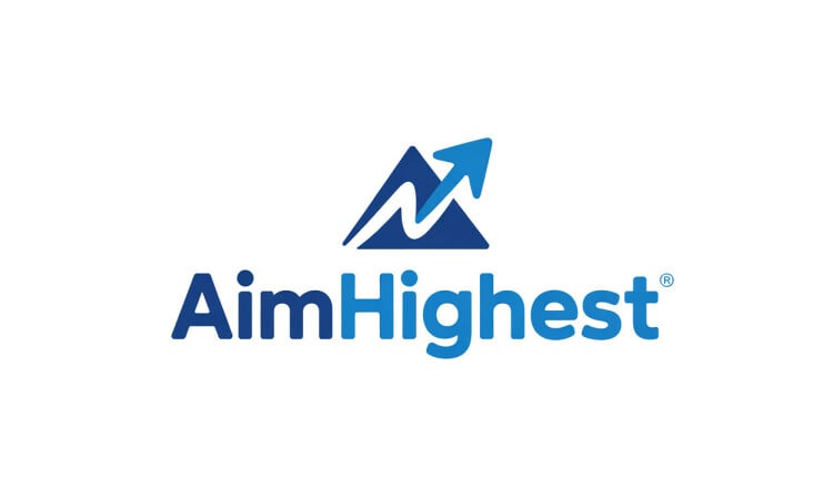 AimHighest.com - Cool premium names