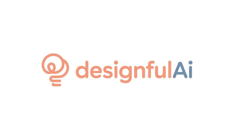 DesignfulAI logo