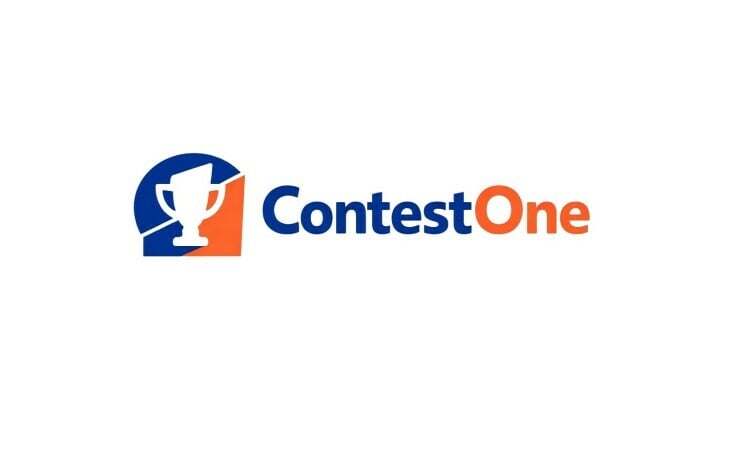 ContestOne logo