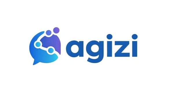 Agizi.com