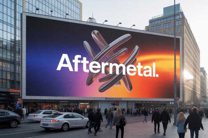 AfterMetal.com image 3