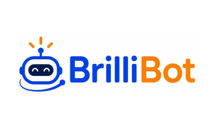 BrilliBot.com