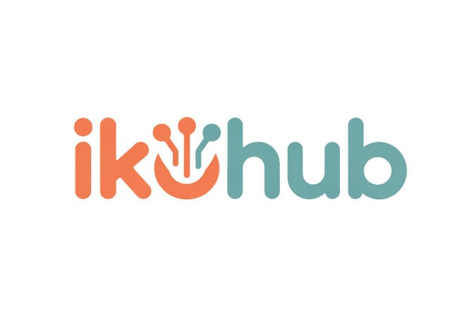 IkoHub.com