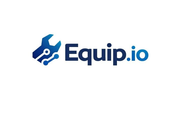 Equip.io