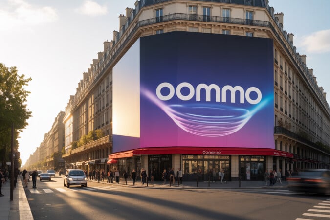 Oommo.com image 3