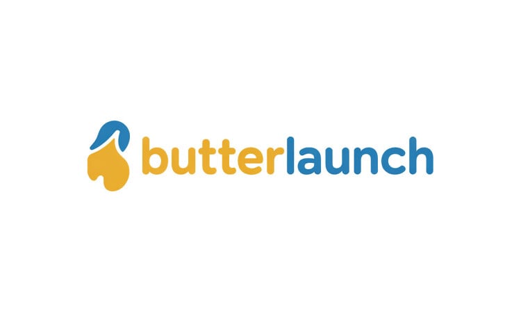 ButterLaunch.com