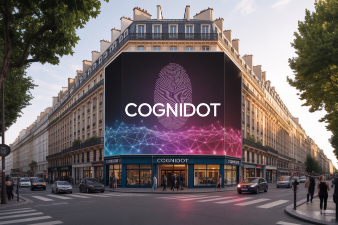 CogniDot.com image 3