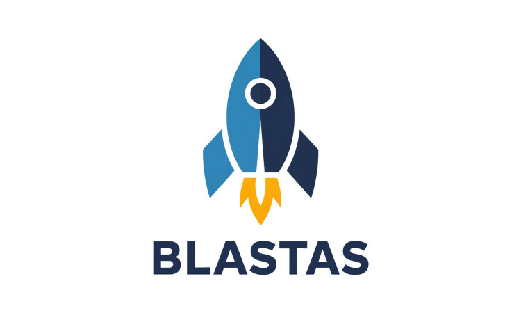 blastas.com - buy Great premium names