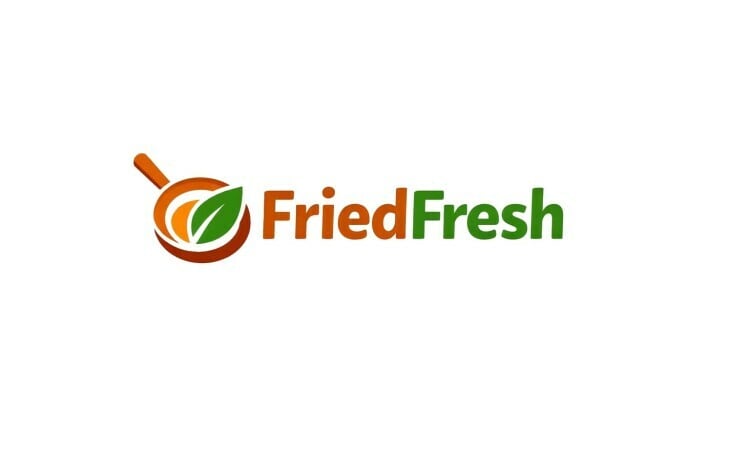 FriedFresh.com