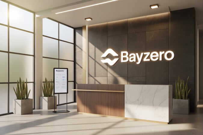 BayZero.com image 3