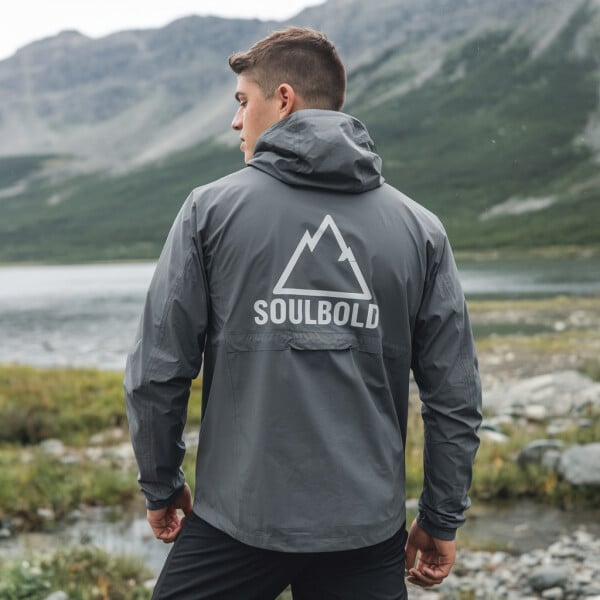 SoulBold.com image 4
