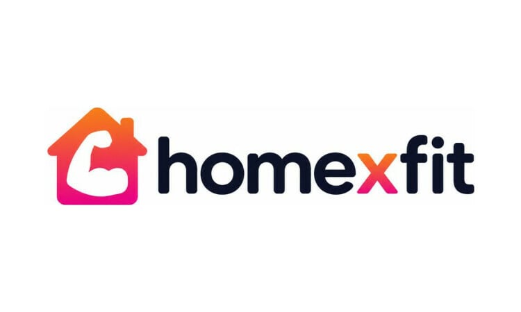 HomeXFit.com is for sale