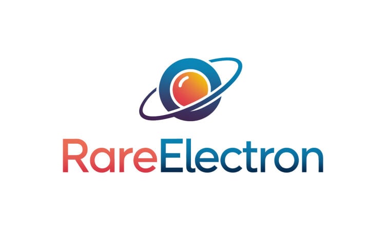 RareElectron.com - New premium names