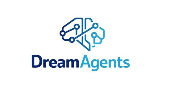 DreamAgents - Creative premium names for sale
