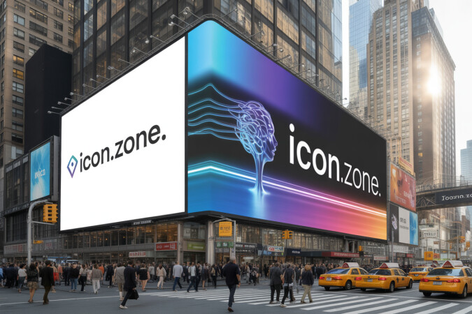 Icon.Zone image 3