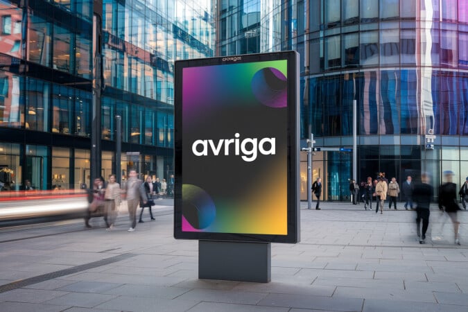 Avriga.com image 3