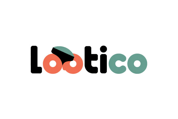Lootico.com - Creative domains for sale