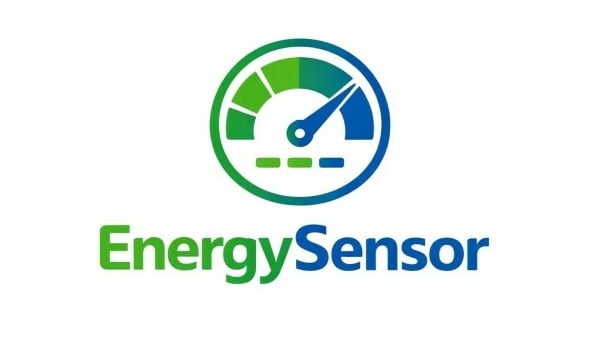 EnergySensor logo