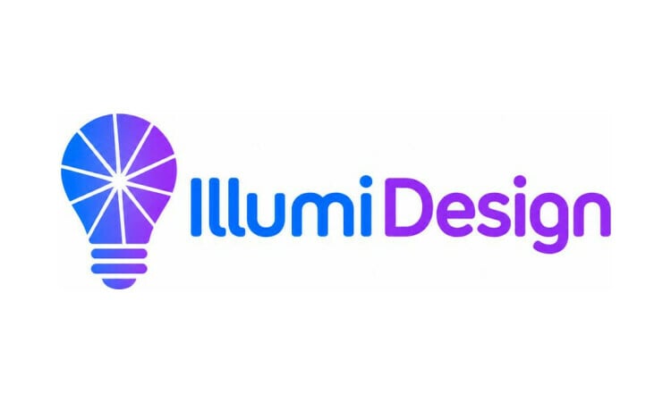 IllumiDesign logo