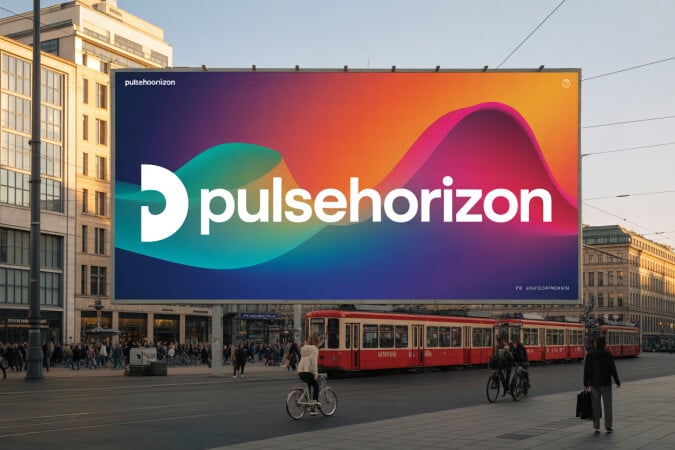 pulsehorizon.com image 3