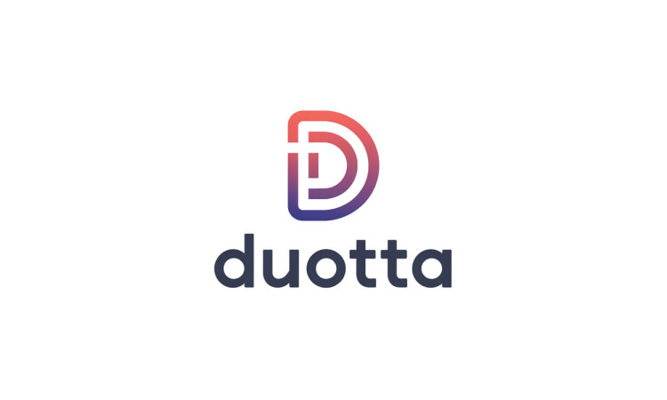 duotta.com - New premium domain marketplace