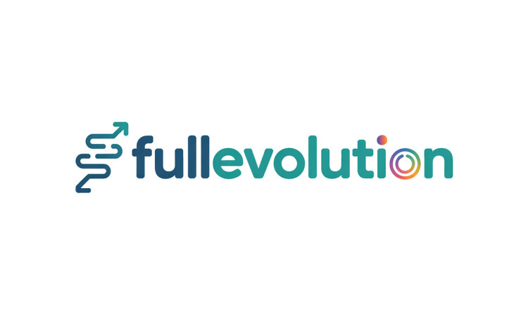FullEvolution.com - Cool premium names