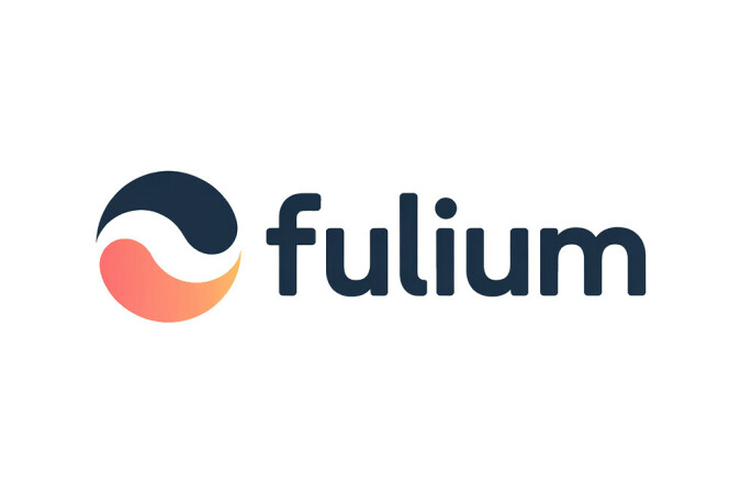 Fulium logo