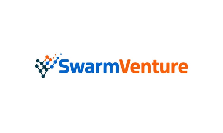 SwarmVenture.com - buying Good premium names
