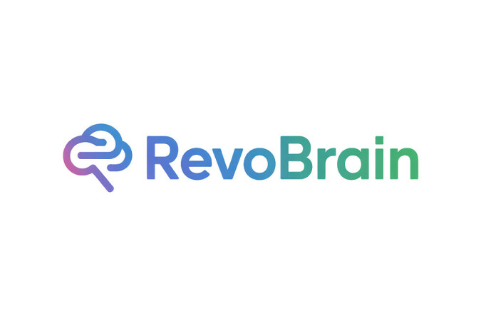 RevoBrain.com - Good domains for sale