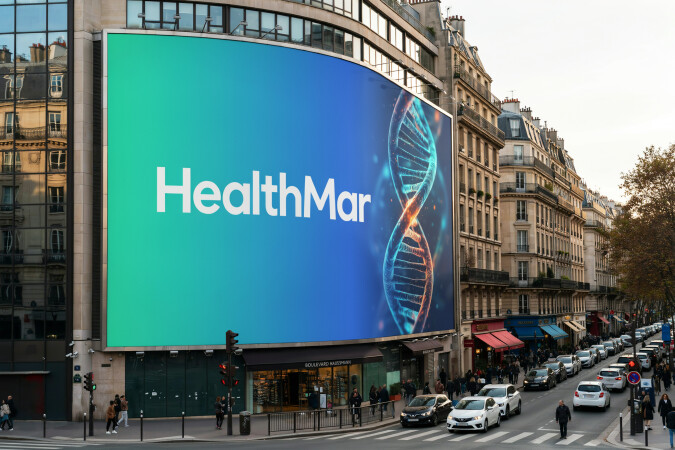 HealthMar.com — 3