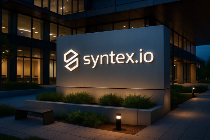 syntex.io image 4