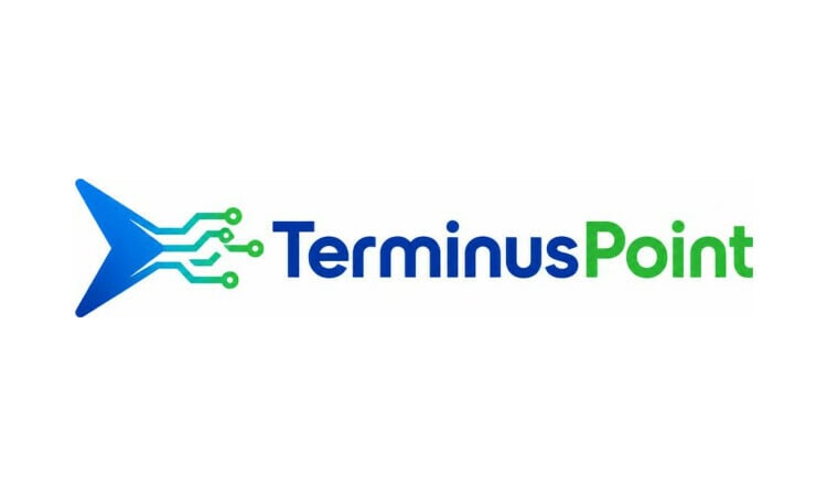 TerminusPoint logo