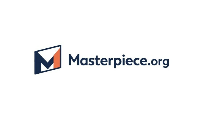 Masterpiece.org