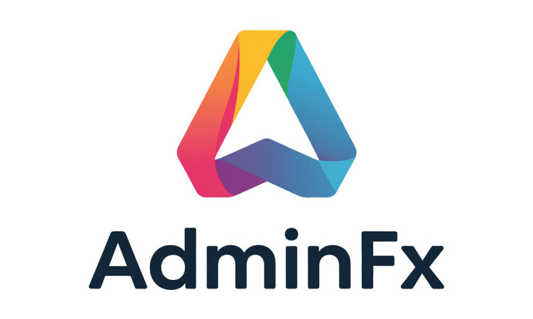 AdminFX - New premium domains names for sale