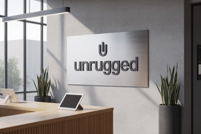 Unrugged.com image 4
