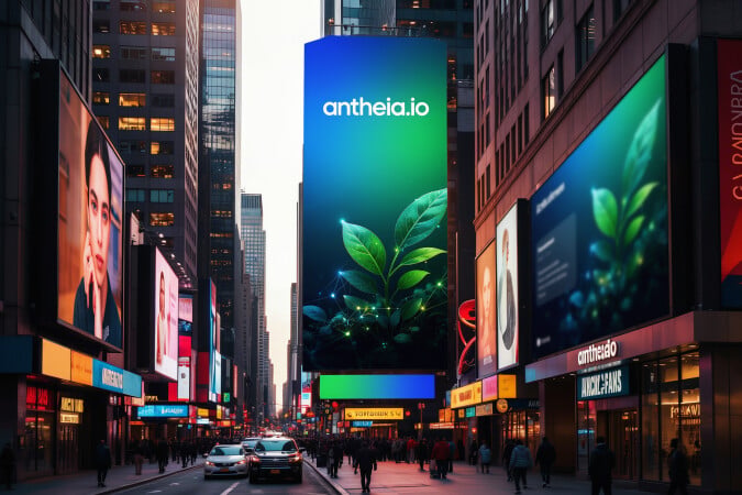 antheia.io image 3