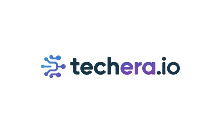 TechEra.io - buy Creative premium names