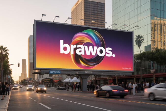 Brawos.com image 3