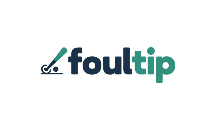 FoulTip.com