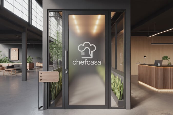 ChefCasa.com image 4