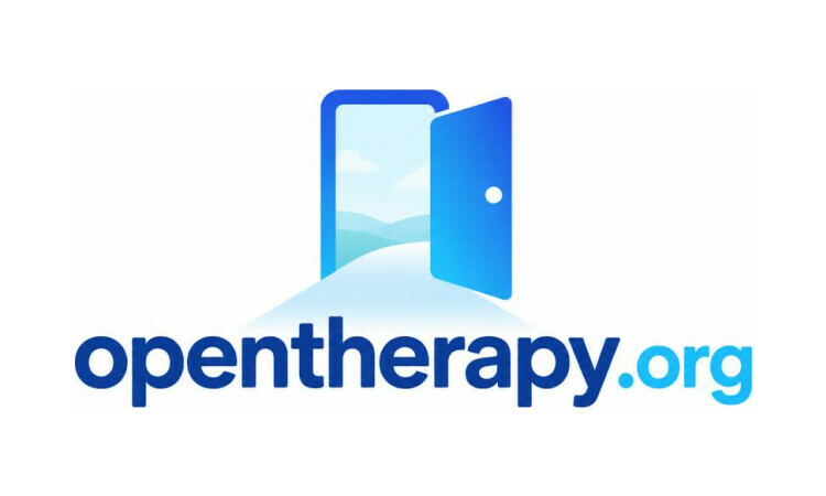opentherapy.org - buy Good premium names