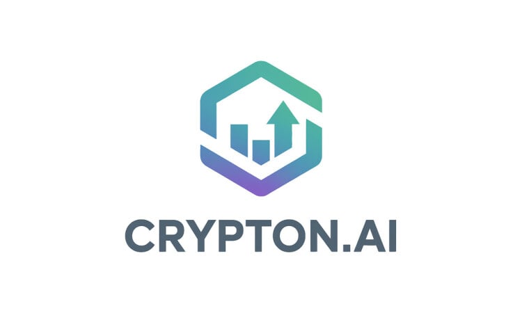 Crypton logo