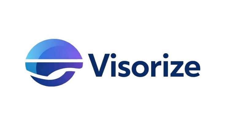 Visorize.com
