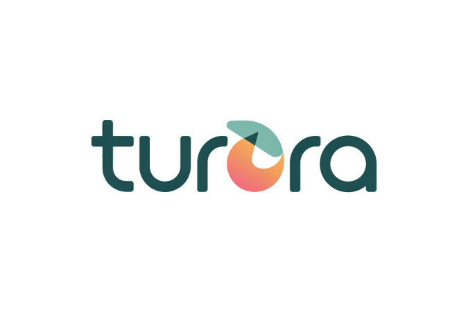 Turora.com - buy Good premium domains