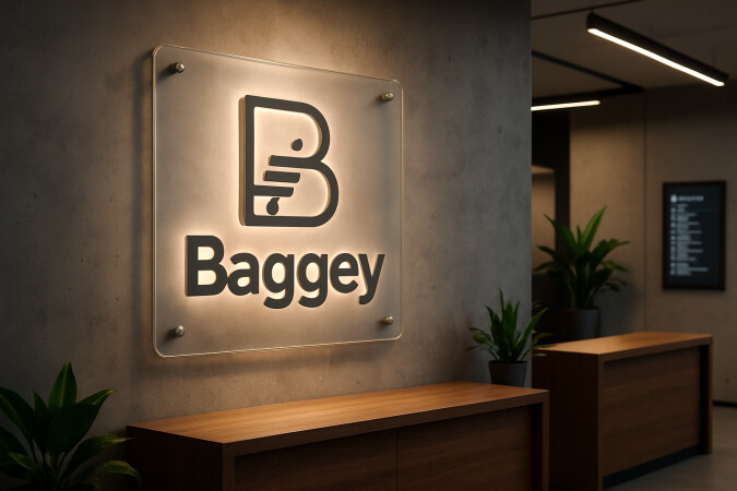 Baggey.com image 3