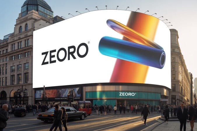 Zeoro.com image 3