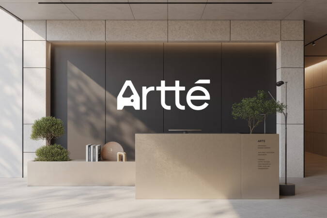 Artte.com image 4